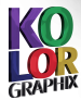 Kolorgraphix